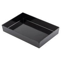 TableCraft 12544
