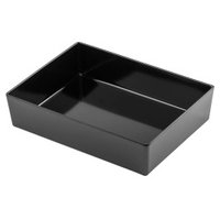 TableCraft 12550