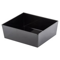 TableCraft 12551