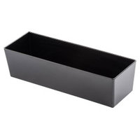 TableCraft 12552