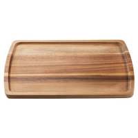 TableCraft 12183