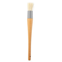 Food Prep Brushes