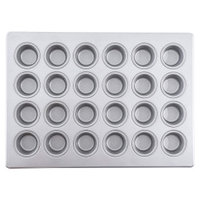 Muffin & Cupcake Pans