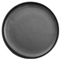 Vertex China OR-6