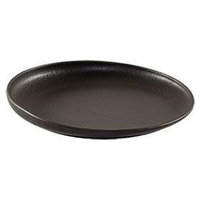 Vertex China OR-6 image 1