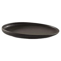 Vertex China OR-22 image 1