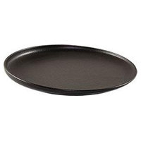 Vertex China OR-16 image 1