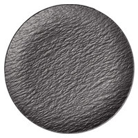 Vertex China OR-CP7
