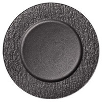 Vertex China OR-6V
