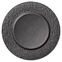 Vertex China OR-20V