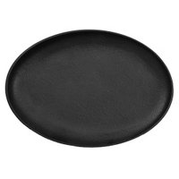 Vertex China OR-12