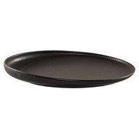Vertex China OR-12 image 1