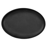 Vertex China OR-13