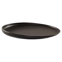 Vertex China OR-13 image 1