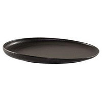 Vertex China OR-14 image 1