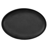 Vertex China OR-39