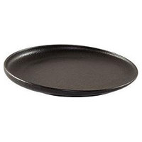 Vertex China OR-39 image 1