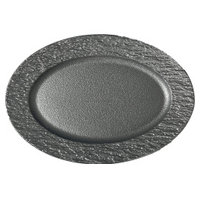Vertex China OR-W13