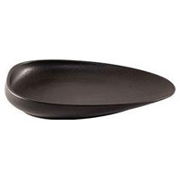 Vertex China OR-G12 image 1