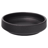 Vertex China OR-B40