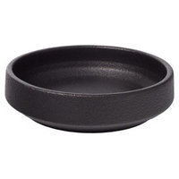 Vertex China OR-B60