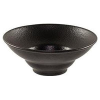 Vertex China OR-G76 image 1