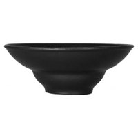Vertex China OR-G77