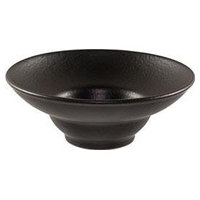 Vertex China OR-G77 image 1