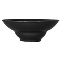 Vertex China OR-G78