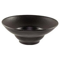 Vertex China OR-G78 image 1
