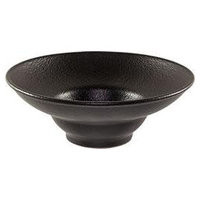 Vertex China OR-G79 image 1