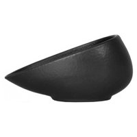 Vertex China OR-CB32
