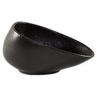 Vertex China OR-CB32 image 1