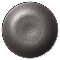 Vertex China OR-B8