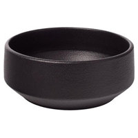 Vertex China OR-DB60