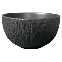 Vertex China OR-B50