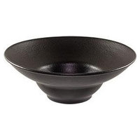 Vertex China OR-G26 image 1