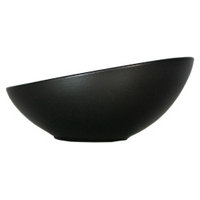 Vertex China OR-T10