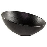 Vertex China OR-T10 image 1