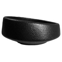 Vertex China OR-TB60