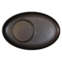 Vertex China OR-36 image 0