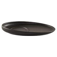 Vertex China OR-36 image 1