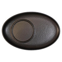 Vertex China OR-2