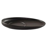 Vertex China OR-2 image 1