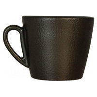Vertex China OR-35