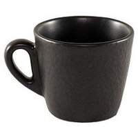 Vertex China OR-35 image 1