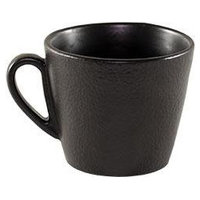 Vertex China OR-1 image 1