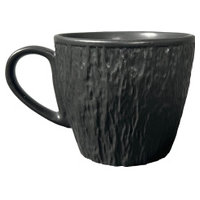 Vertex China OR-17
