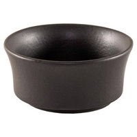 Vertex China OR-67