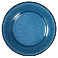 Vertex China ES-6-B